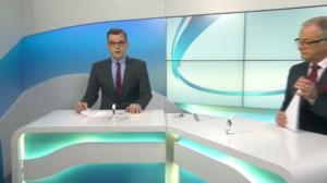 Yle News: 05.11.2015 15.05
