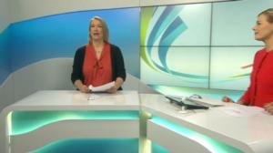 Yle News: 25.12.2015 15.05
