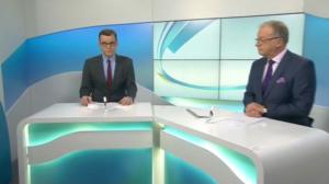 Yle News: 23.11.2015 15.05
