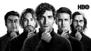 Silicon Valley (12): 10.01.2016 19.00