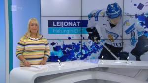 Urheiluruutu: 04.11.2015 21.55