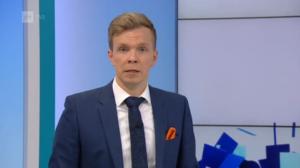 Urheiluruutu: 19.11.2015 21.55