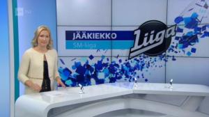 Urheiluruutu: 18.12.2015 22.05