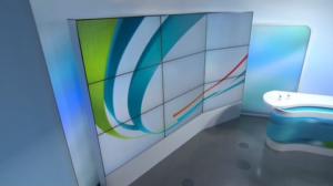 Urheiluruutu: 20.11.2015 22.05