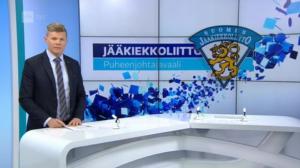 Urheiluruutu: 01.11.2015 21.55