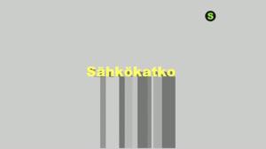 Kaikki kuvaa: 31.10.2015 09.13