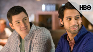 Silicon Valley (7): 02.02.2016 19.00