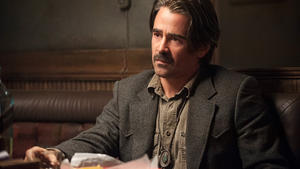 True Detective (12): 04.03.2016 21.00