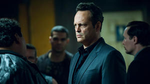 True Detective (12): 11.03.2016 21.00