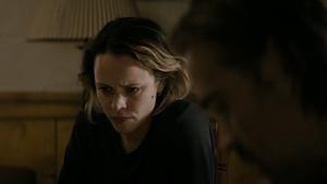 True Detective (16): 25.03.2016 22.12