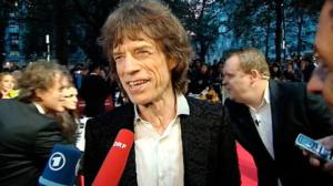 Euroopan eläkeläiset töissä: 26.10.2015 05.55
