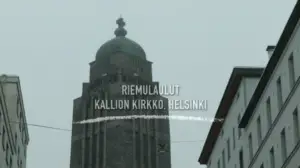 Jumalanpalvelus: 06.01.2016 10.00