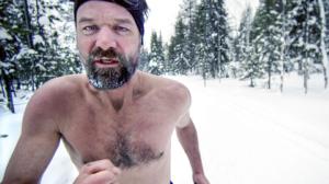 Jäätävä maraton: 06.01.2016 14.00