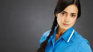Holby Cityn sairaala (12): 18.12.2015 18.00