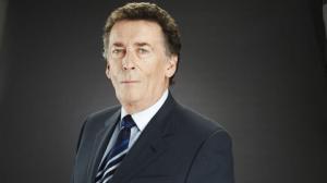 Holby Cityn sairaala (12): 13.01.2016 18.00