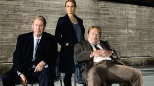 Neljäs mies (12): 03.11.2015 22.02