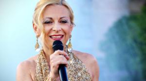 Natalie Dessay ja Michel Legrand: 02.04.2016 18.00