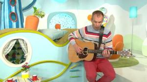 Tuomon laulu: 22.01.2016 07.06