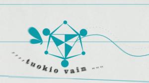 Elävä arkisto: Lihasvoima: 23.02.2016 21.55