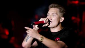 Yle Live: Cheek: 08.11.2015 00.01