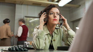 Deutschland 83 (12): 01.03.2016 21.30
