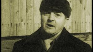 Arkkitehtuurin helmiä: 26.12.2015 19.50