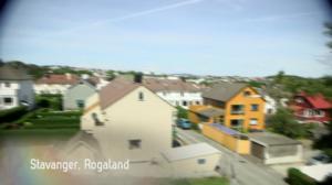 Norjaa ristiin rastiin: 24.01.2016 20.54