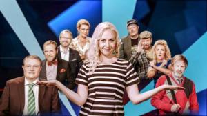 YleLeaks: 30.04.2016 21.15