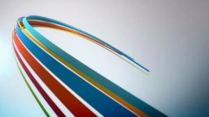 Yle Nyheter TV-nytt: 23.12.2015 17.55