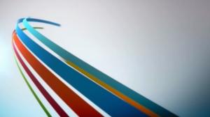 Yle Nyheter TV-nytt: 20.11.2015 19.30