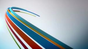 Yle Nyheter TV-nytt: 26.12.2015 19.30