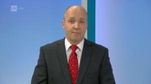 Sportnytt: 06.12.2015 18.40