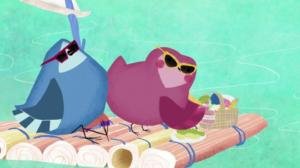 Pikkuli (S): 23.12.2015 12.00