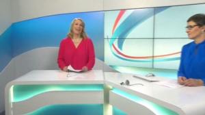 Yle News: 21.11.2015 15.05