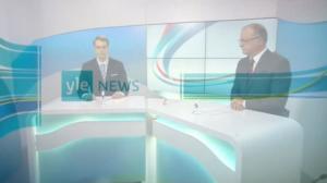 Yle News: 20.11.2015 15.05