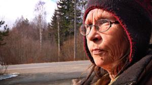 Saman taivaan alla: Hiljaiselo Öllölässä: 08.12.2015 20.00