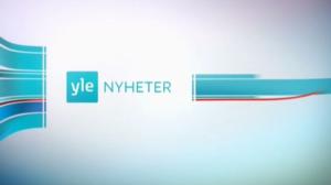 Yle Nyheter TV-nytt: 04.11.2015 21.57