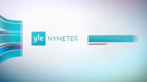 Yle Nyheter TV-nytt: 29.10.2015 21.57