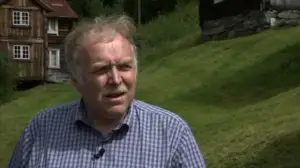 Tiettömän taipaleen takana: 13.02.2016 19.00