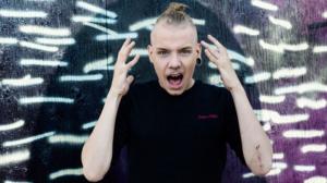 Kioski: Aleksi´s wonderland: 02.11.2015 19.30