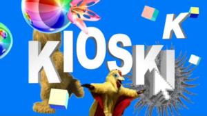 Kioski: Kaarlen maailma: 16.12.2015 19.30
