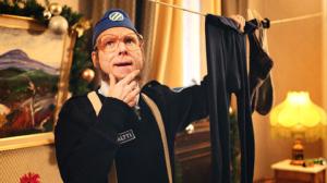 Joulukalenteri: Kadonneiden lahjojen tapaus (S): 06.12.2015 08.51