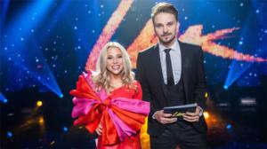 Uuden Musiikin Kilpailu: 06.02.2016 21.00