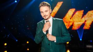Uuden Musiikin Kilpailu: 13.02.2016 21.00