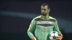 Jalkapallon Mestarien liiga: Makasiini: 06.12.2015 15.40