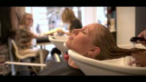 Marren julkkiskampaamo: 22.03.2016 20.30