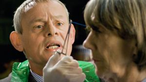 Doc Martin (7): 02.02.2016 17.10