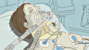 Uusi Kino: Takaperin juoksu (7): 19.10.2015 20.20