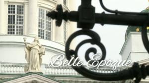 Belle Epoque: 04.12.2015 19.55