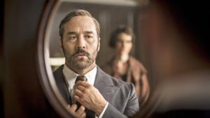 Mr Selfridge (7): 22.03.2016 21.30